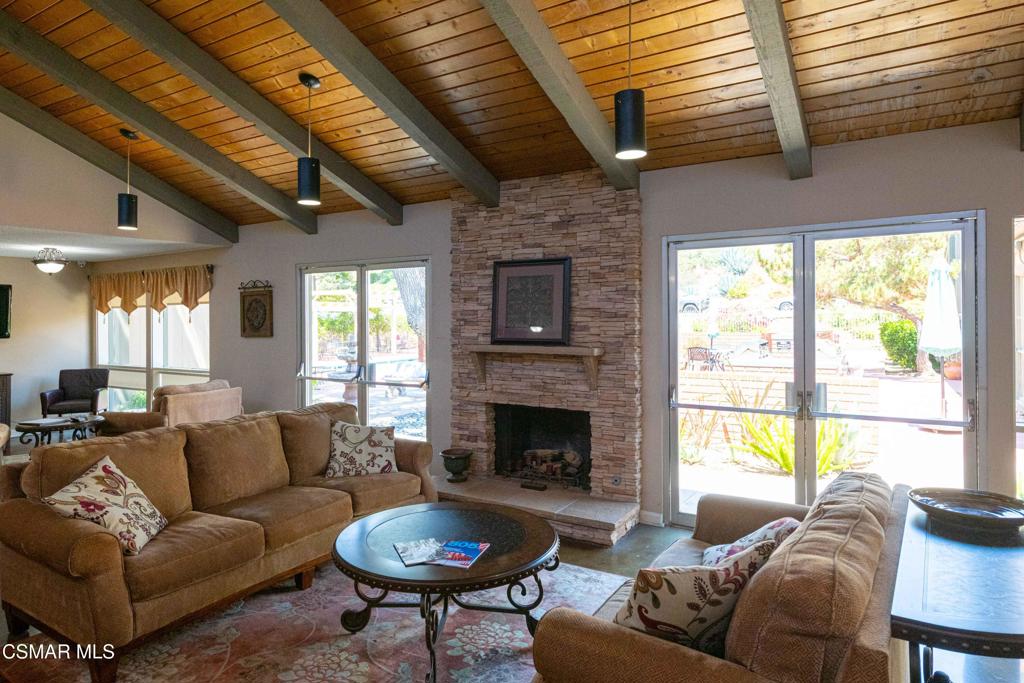 Oaknoll Villas-314 - 1002792 - Residential Lease