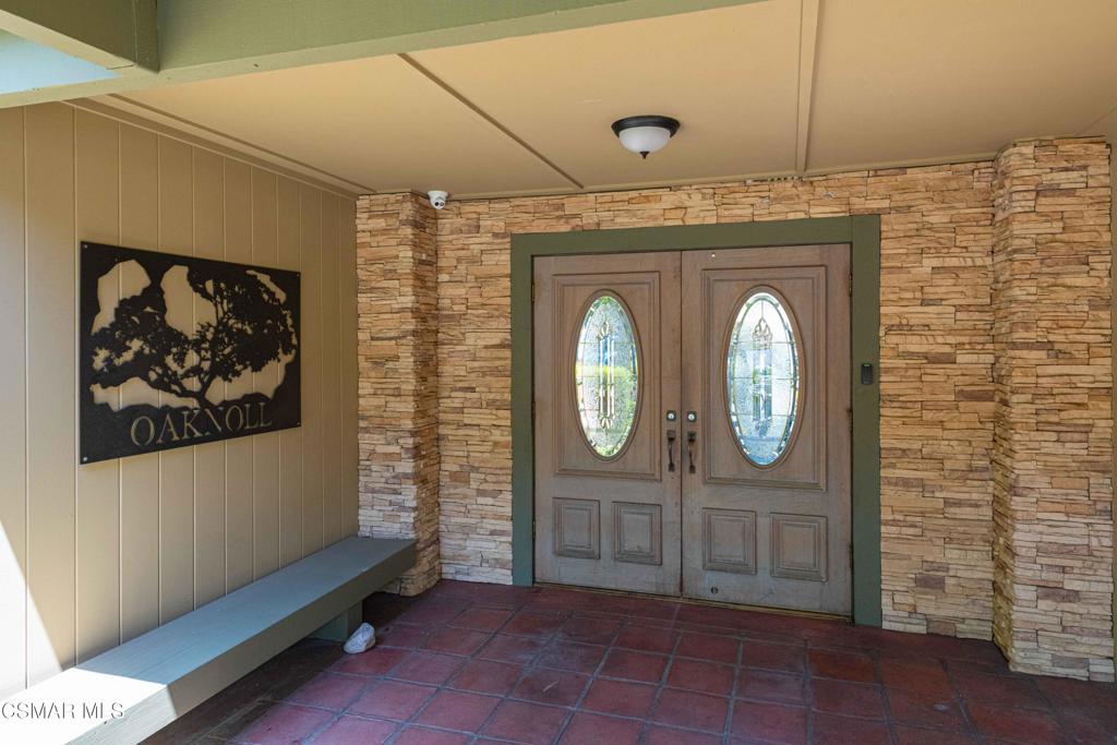 Oaknoll Villas-314 - 1002792 - Residential Lease