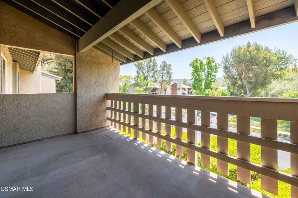 Oaknoll Villas-314 - 1002792 - Residential Lease