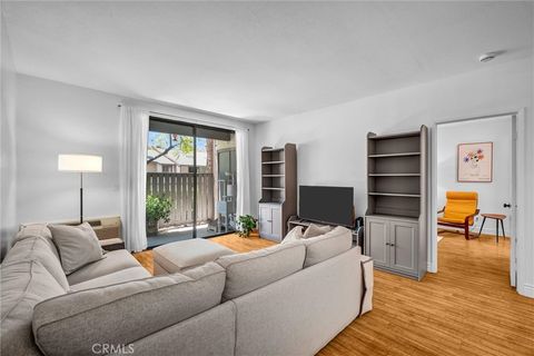 Photo of 20702 El Toro Rd RD #317, Lake Forest, CA 92630 (MLS # OC26112080)