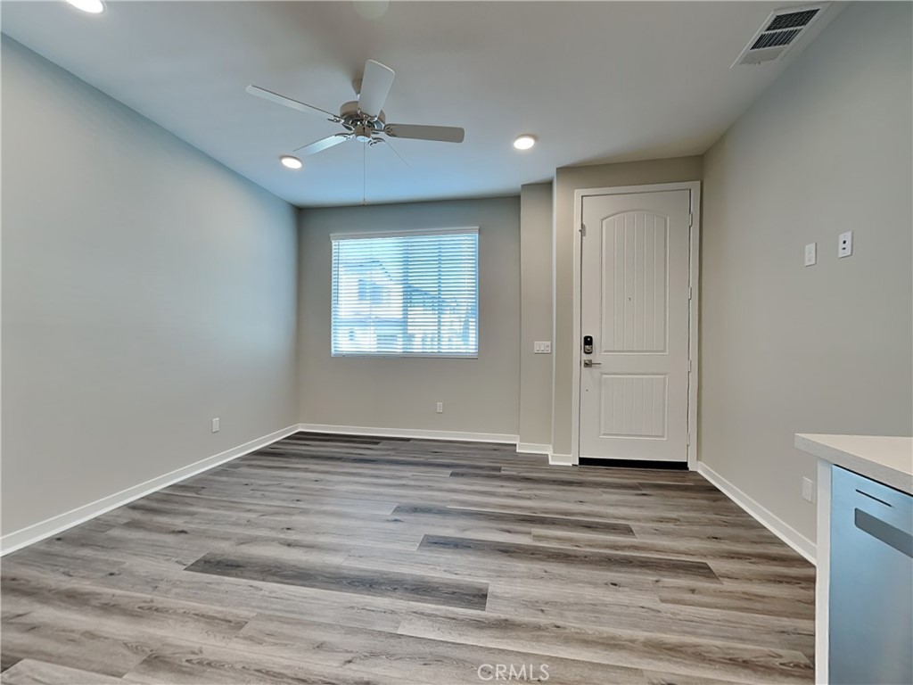 24942 Padre Court