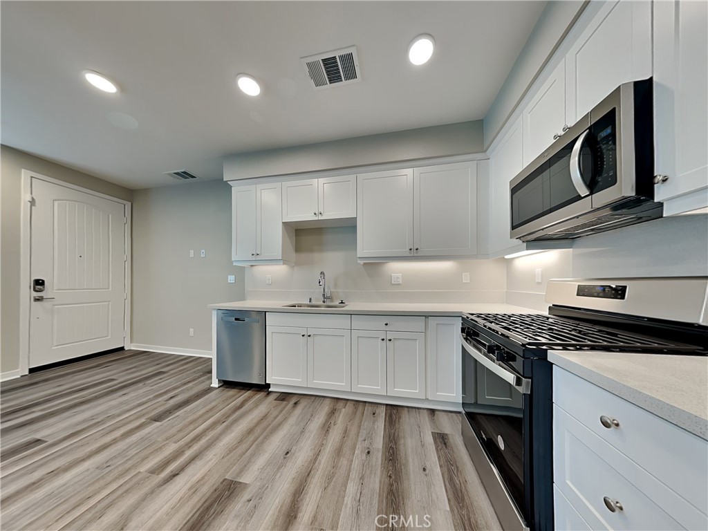 24942 Padre Court