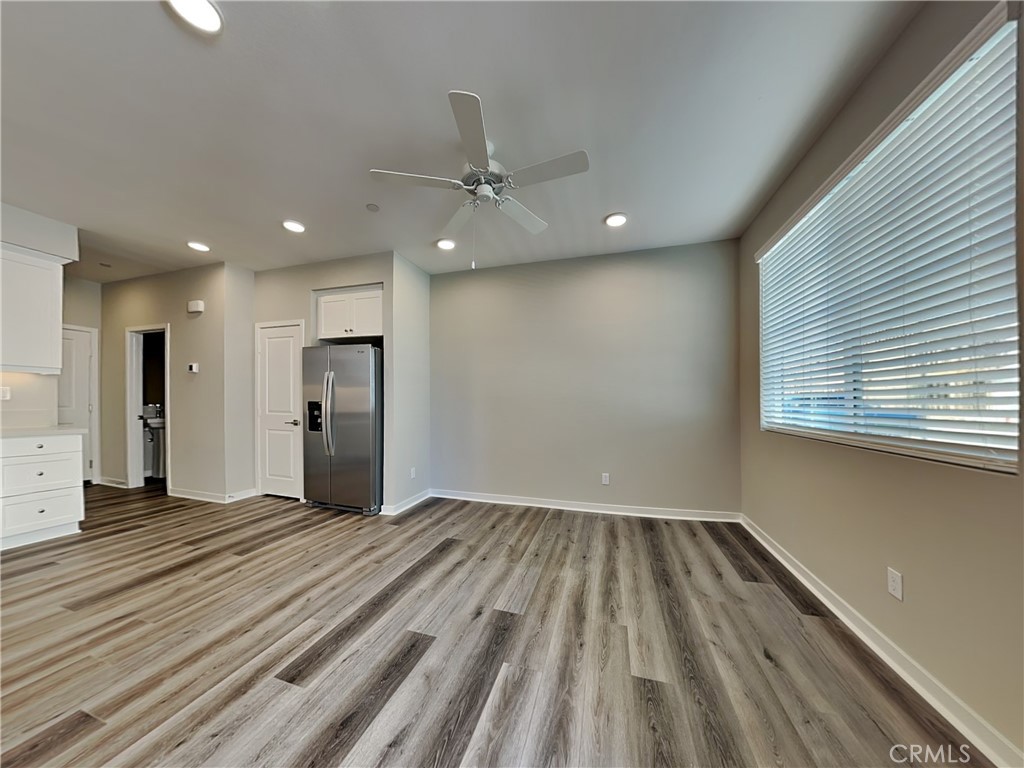 24942 Padre Court