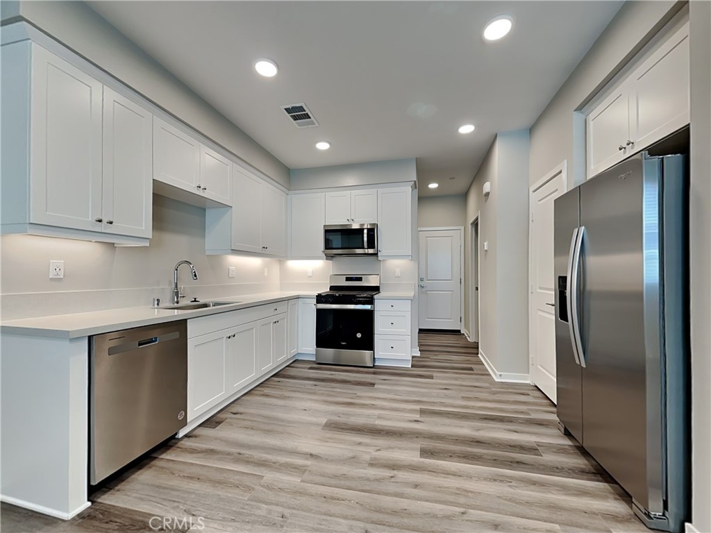 24942 Padre Court