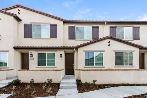 24942 Padre Court Wildomar CA 92595