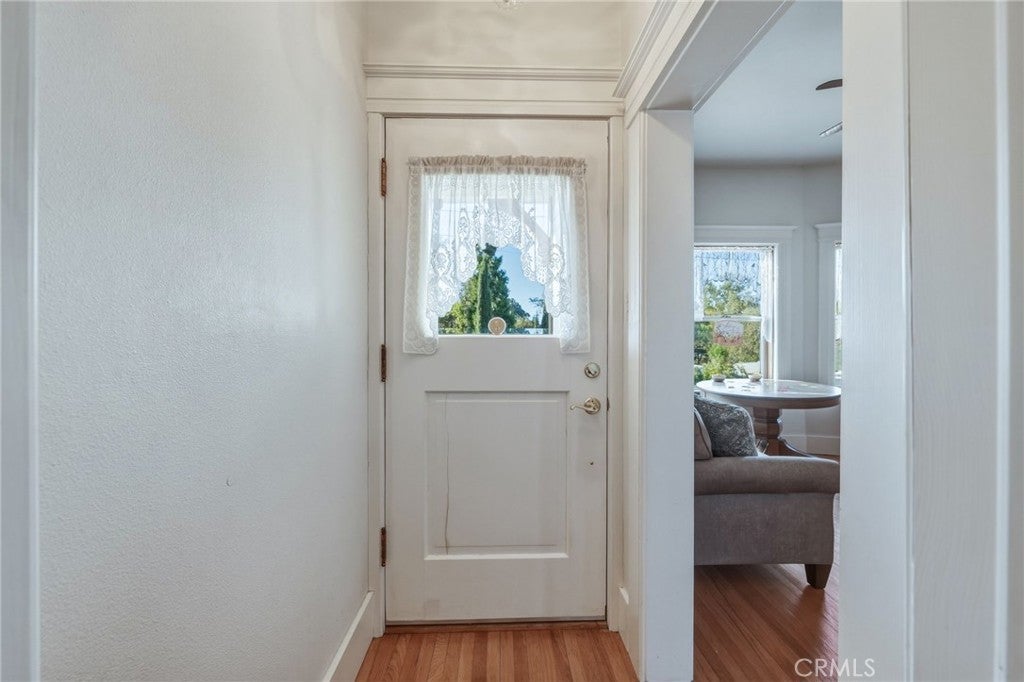 470 Second Street