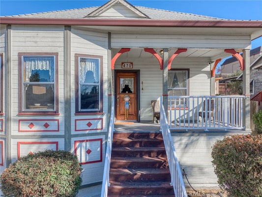 470 SECOND ST, LAKEPORT, CA 95453 - Image d9c00c1411a91094de3cadda21fe3dd2/2268315500