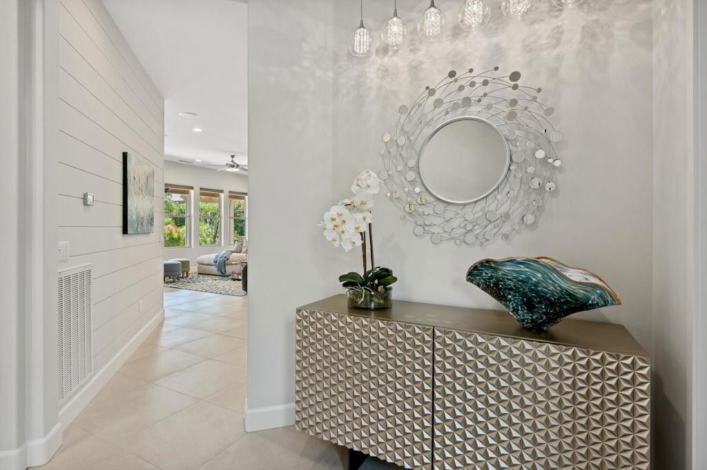 51245 Charlbury Street