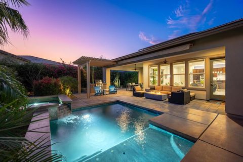 Photo of 51245 Charlbury Street, Indio, CA 92201 (MLS # 219133114DA) Photo of 51245 Charlbury Street, Indio, CA 92201 (MLS # 219133114DA)