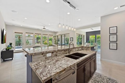 Photo of 51245 Charlbury Street, Indio, CA 92201 (MLS # 219133114DA)