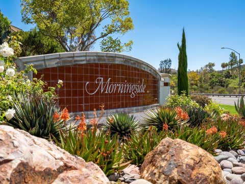 Photo of 11561 Creekstone Lane LN, San Diego, CA 92128 (MLS # 260018572SD)