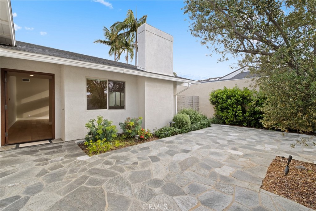 5062 Berean Lane