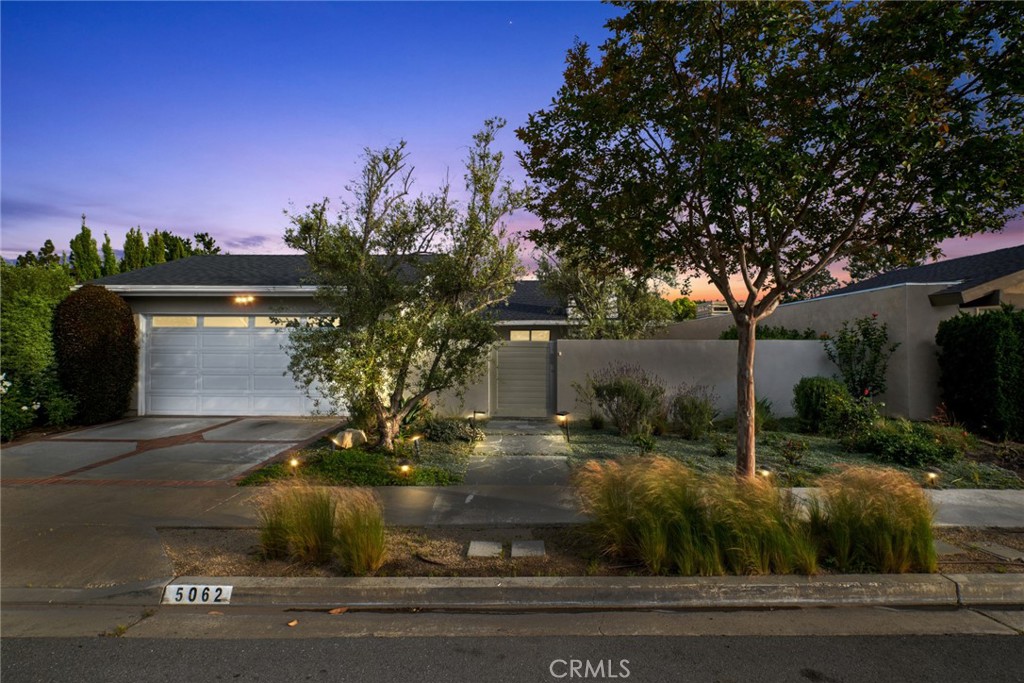 5062 Berean Lane