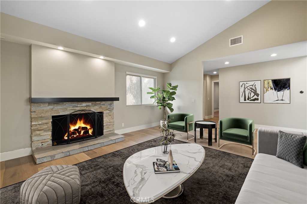 5062 Berean Lane