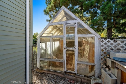 Tiny photo for 3395 Higuera Street ST #63, San Luis Obispo, CA 93401 (MLS # SC26203352)