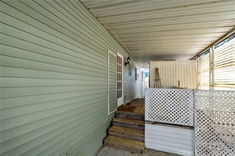 Tiny photo for 3395 Higuera Street ST #63, San Luis Obispo, CA 93401 (MLS # SC26203352)
