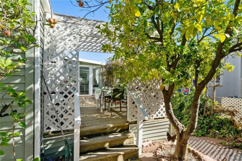 Tiny photo for 3395 Higuera Street ST #63, San Luis Obispo, CA 93401 (MLS # SC26203352)