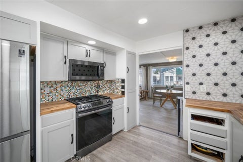 Tiny photo for 3395 Higuera Street ST #63, San Luis Obispo, CA 93401 (MLS # SC26203352)