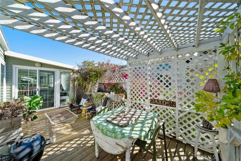 Tiny photo for 3395 Higuera Street ST #63, San Luis Obispo, CA 93401 (MLS # SC26203352)