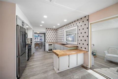 Tiny photo for 3395 Higuera Street ST #63, San Luis Obispo, CA 93401 (MLS # SC26203352)