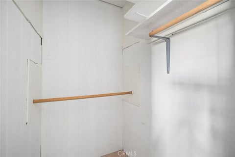 Tiny photo for 3395 Higuera Street ST #63, San Luis Obispo, CA 93401 (MLS # SC26203352)