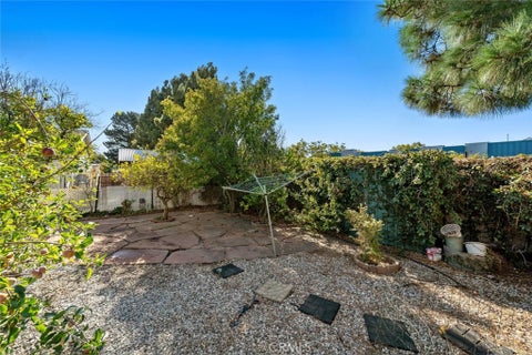 Tiny photo for 3395 Higuera Street ST #63, San Luis Obispo, CA 93401 (MLS # SC26203352)