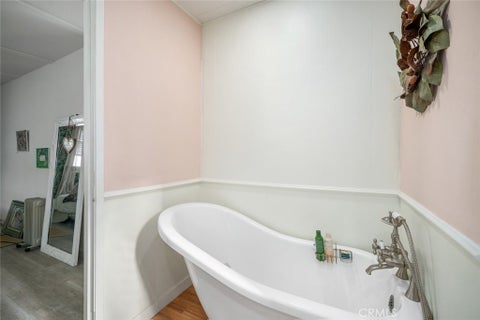 Tiny photo for 3395 Higuera Street ST #63, San Luis Obispo, CA 93401 (MLS # SC26203352)