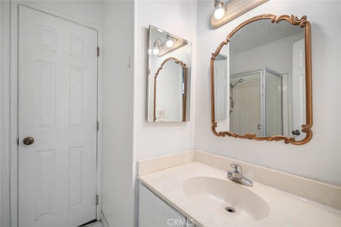 Tiny photo for 3395 Higuera Street ST #63, San Luis Obispo, CA 93401 (MLS # SC26203352)
