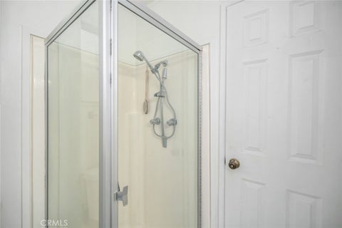 Tiny photo for 3395 Higuera Street ST #63, San Luis Obispo, CA 93401 (MLS # SC26203352)