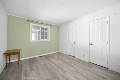 Tiny photo for 3395 Higuera Street ST #63, San Luis Obispo, CA 93401 (MLS # SC26203352)