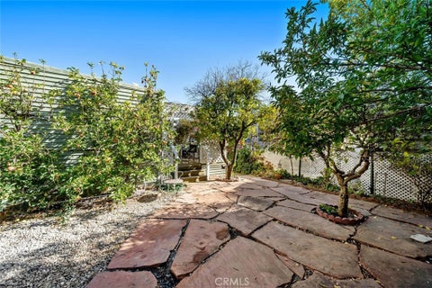 Tiny photo for 3395 Higuera Street ST #63, San Luis Obispo, CA 93401 (MLS # SC26203352)