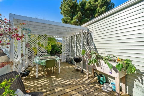 Tiny photo for 3395 Higuera Street ST #63, San Luis Obispo, CA 93401 (MLS # SC26203352)