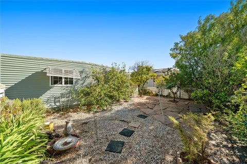 Tiny photo for 3395 Higuera Street ST #63, San Luis Obispo, CA 93401 (MLS # SC26203352)