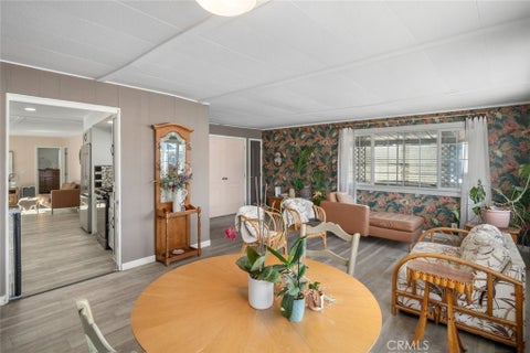 Tiny photo for 3395 Higuera Street ST #63, San Luis Obispo, CA 93401 (MLS # SC26203352)