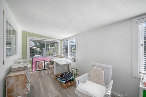 Tiny photo for 3395 Higuera Street ST #63, San Luis Obispo, CA 93401 (MLS # SC26203352)