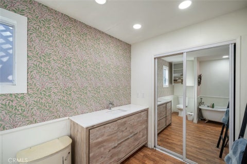 Tiny photo for 3395 Higuera Street ST #63, San Luis Obispo, CA 93401 (MLS # SC26203352)