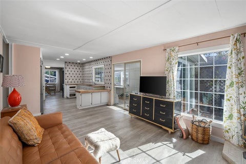 Tiny photo for 3395 Higuera Street ST #63, San Luis Obispo, CA 93401 (MLS # SC26203352)