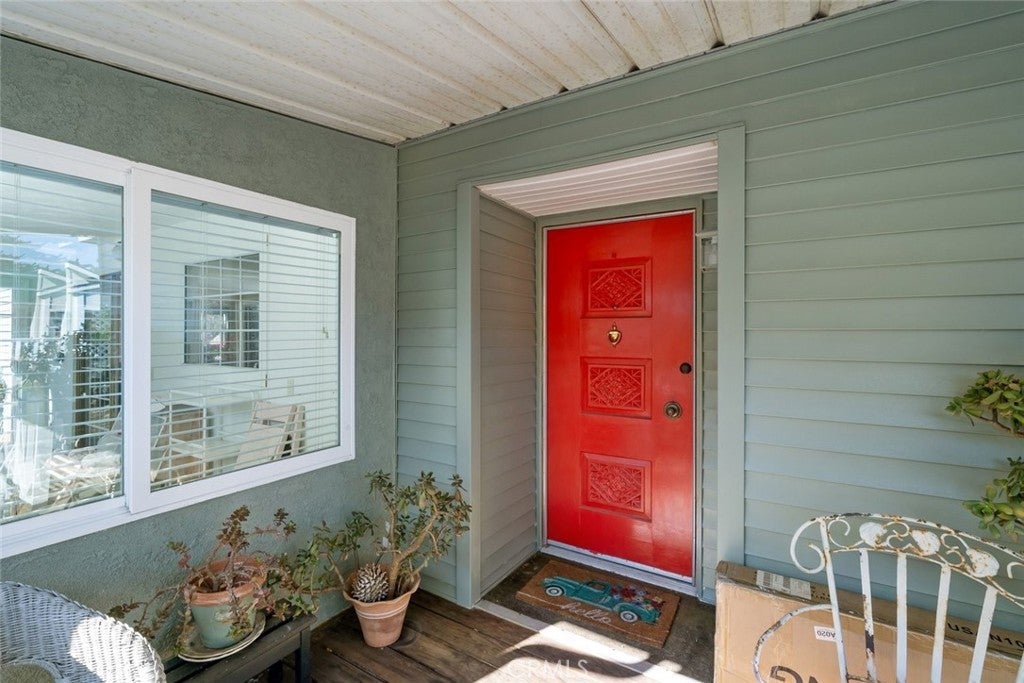 3395 Higuera Street 63