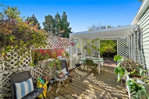 Tiny photo for 3395 Higuera Street ST #63, San Luis Obispo, CA 93401 (MLS # SC26203352)