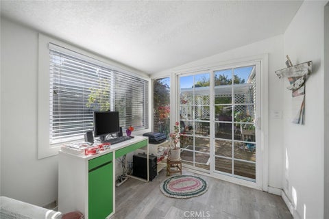 Tiny photo for 3395 Higuera Street ST #63, San Luis Obispo, CA 93401 (MLS # SC26203352)