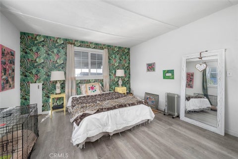 Tiny photo for 3395 Higuera Street ST #63, San Luis Obispo, CA 93401 (MLS # SC26203352)
