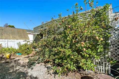 Tiny photo for 3395 Higuera Street ST #63, San Luis Obispo, CA 93401 (MLS # SC26203352)
