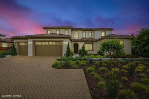 Photo of 18665 Corte Arcangel, Morgan Hill, CA 95037 (MLS # ML82042866)