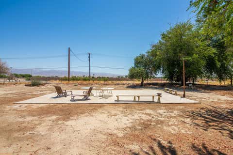 Photo of 48785 Van Buren Street, Coachella, CA 92236 (MLS # 219147832DA)