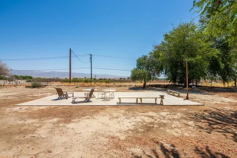 MLS: 219147832DA