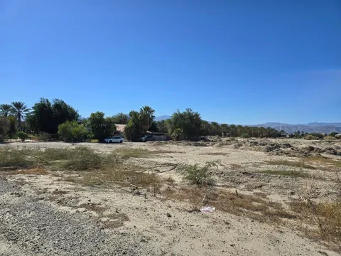 MLS: 219147832DA