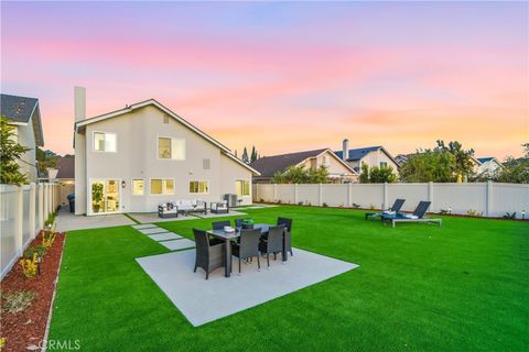 Photo of 21041 Skylark Dr, Lake Forest, CA 92630 (MLS # OC26056933)