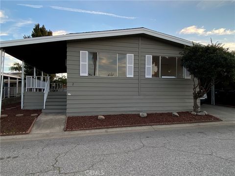 2601 E Victoria 2 Compton CA 90220