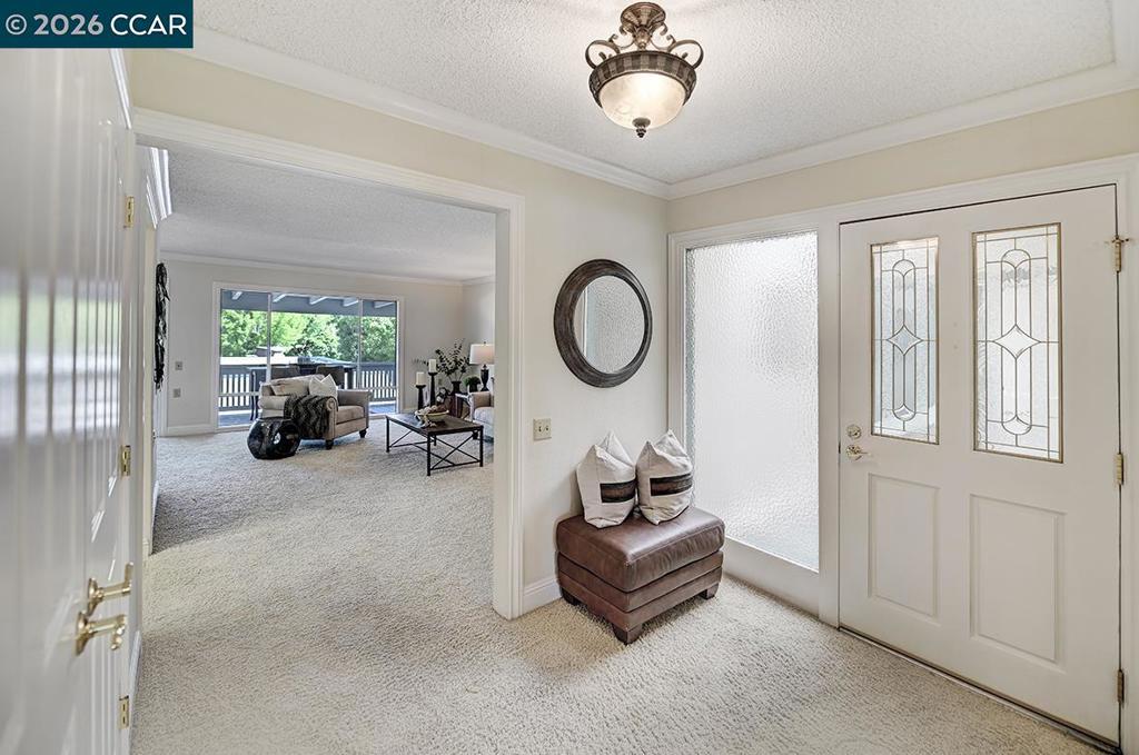 1332 Singingwood Ct 5