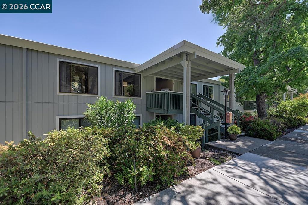 1332 Singingwood Ct 5